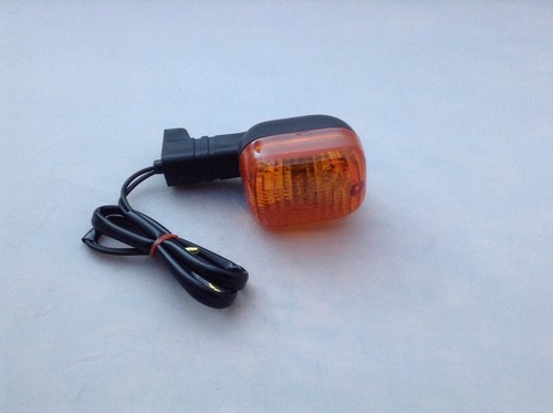 Jmp kunststoff blinker hinten - jmp,