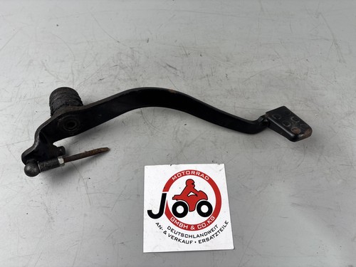 Bmw f650 169 bremspedal - bmw,