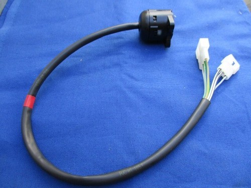 Bmw zündlichtschalter modelle - zündlichtschalter,