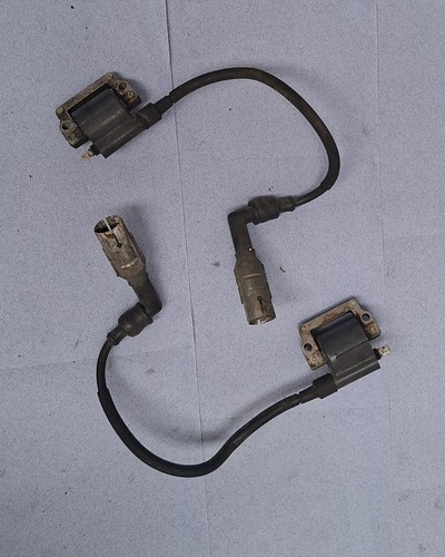Stück bmw f650 - stück, 169