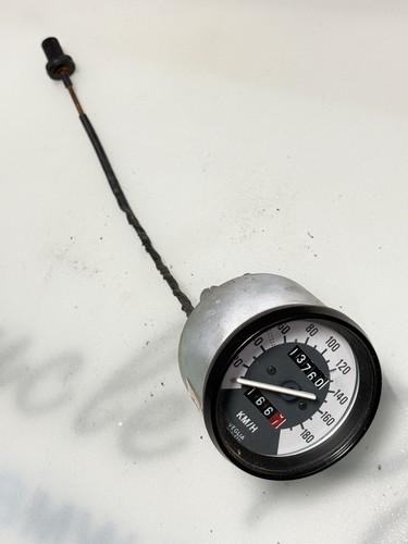 Bmw tacho tachometer f650 f - tachometer,