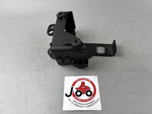 Bmw f650 169 batteriekasten - f650,