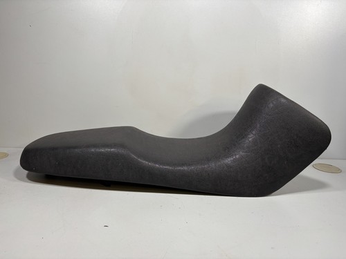 Bmw f650 169 sitz - bmw,