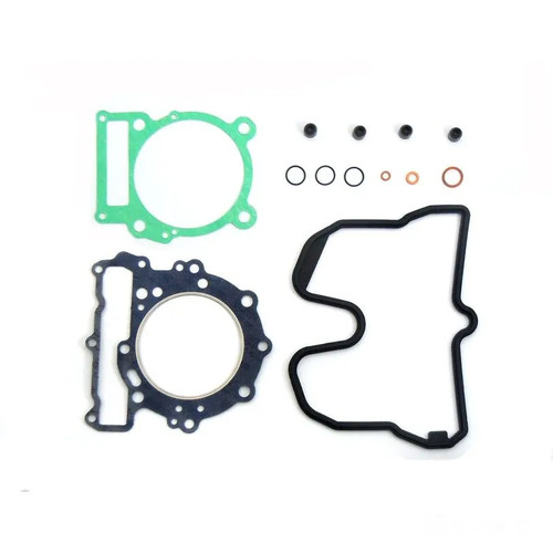 Dichtungssatz topend für bmw - dichtungssatz,