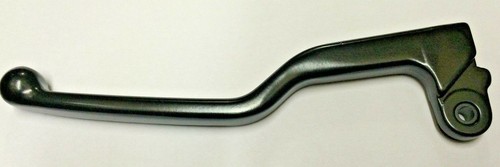 Kupplungshebel für bmw 650 - kupplungshebel,
