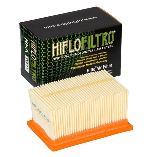 Luftfilter für bmw - luftfilter, f650