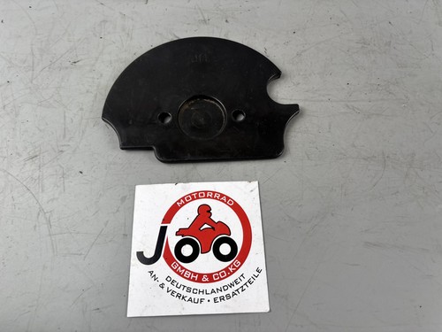 Bmw f650 169 abdeckung deckel - f650,