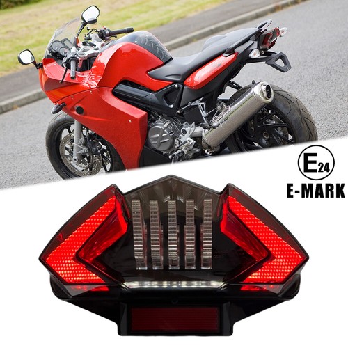 Für bmw f800st f800s f800r - bmw,