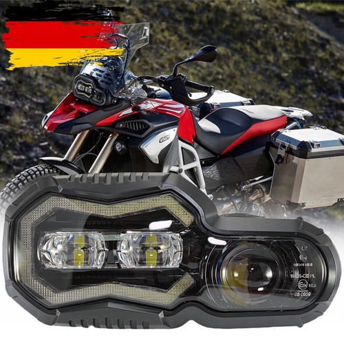 Led scheinwerfer für bmw - bmw, f