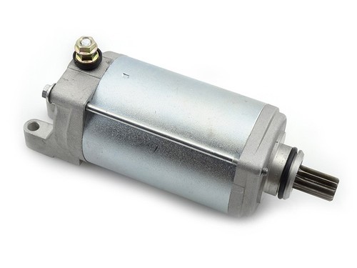 Anlasser starter für - bmw, f