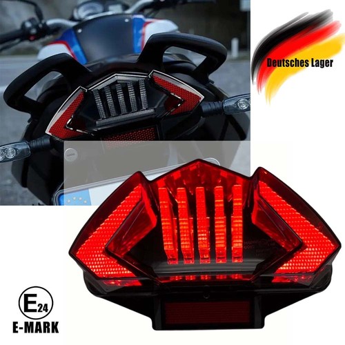Für bmw f650 - für, f800gt
