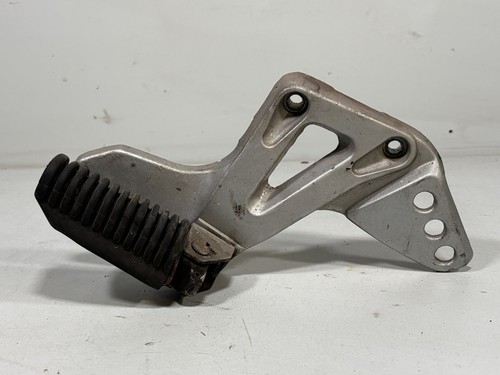 Bmw f650 169 - bmw,