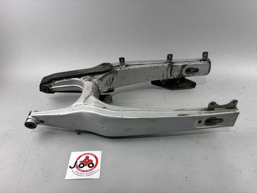 Bmw f650 169 schwinge swingarm - bmw,