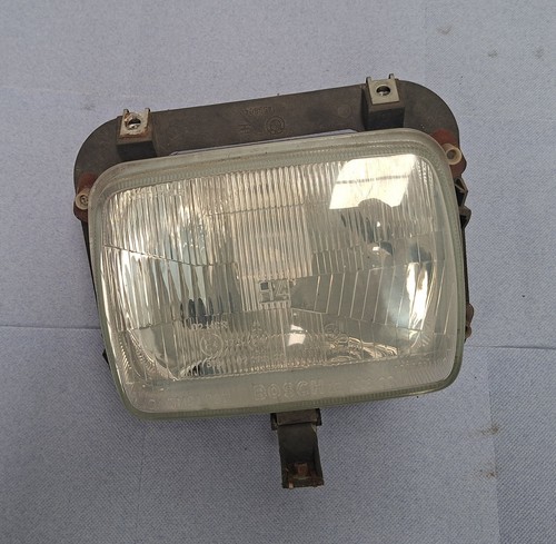 Bmw f650 169 - f650,