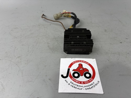 Bmw f650 169 gleichrichter - 169,