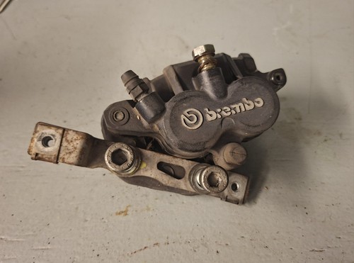 Bmw f650 169 bremssattel - bmw,