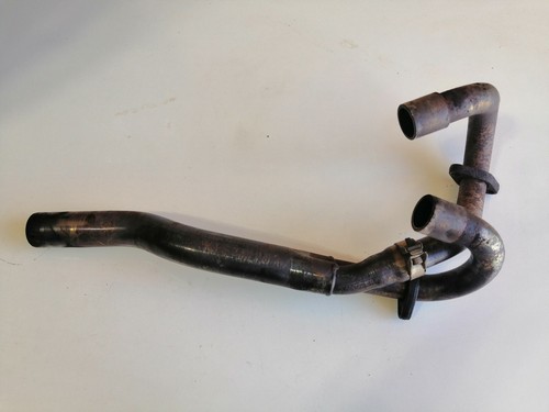 Bmw 650 krümmer - 650,