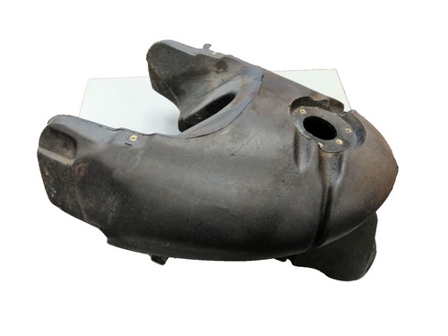 Bmw 650 benzintank - 650,
