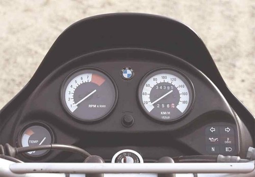 Bmw 650 aufkleber - bmw,