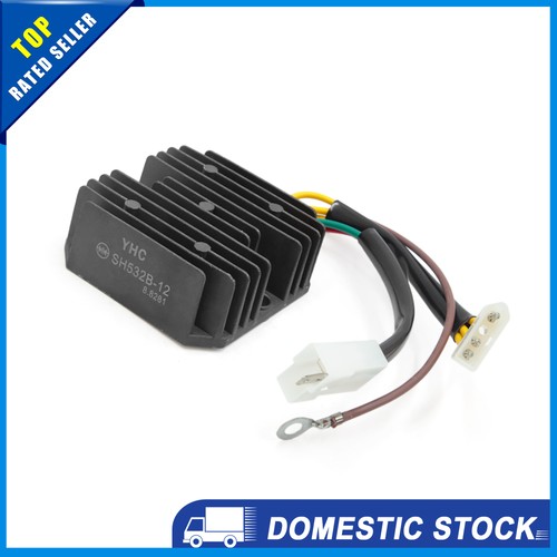 Stück für bmw f650 f650gs - stück,