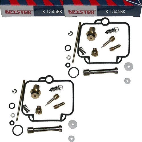 Vergaser reparatursatz für - vergaser,