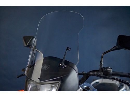Windschild windschutzscheibe - windschild,