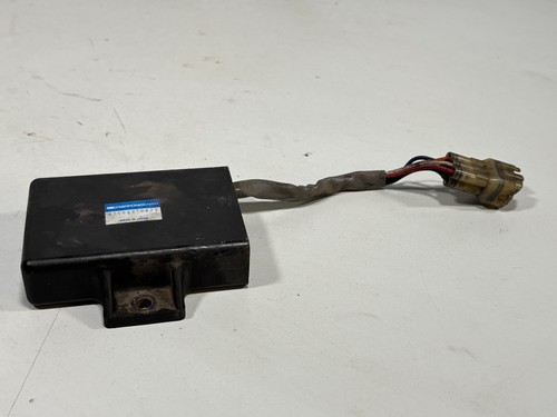 Bmw f650 169 - bmw,