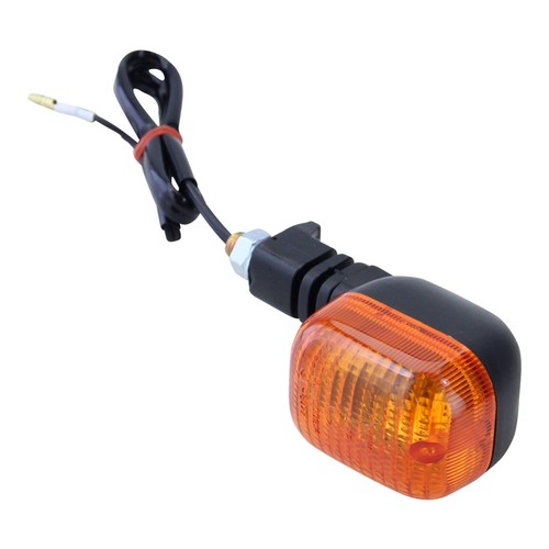 Bmw 650 blinker - 650, nummer