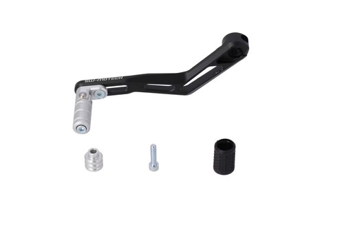 Motech schalthebel passt - sw-motech,
