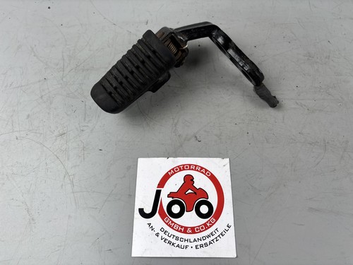 Bmw f650 169 fußraste links - f650,