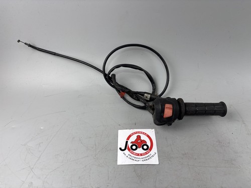 Bmw f650 169 - bmw,