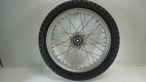 Bmw 650 f650 00 - f, 00-08