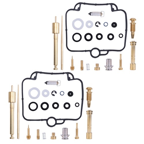 Vergaser reparatur kit set - vergaser, reparatur-kit
